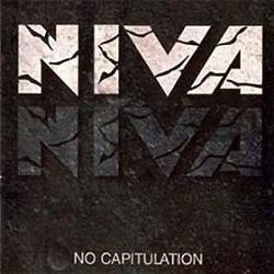Niva : No Capitulation